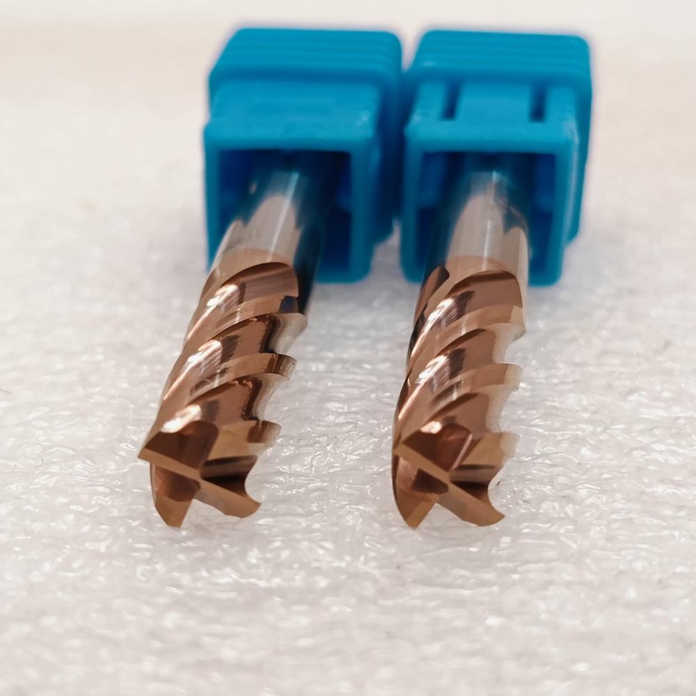 CEM 6.0x15xD6x50-4F (45 hrc)