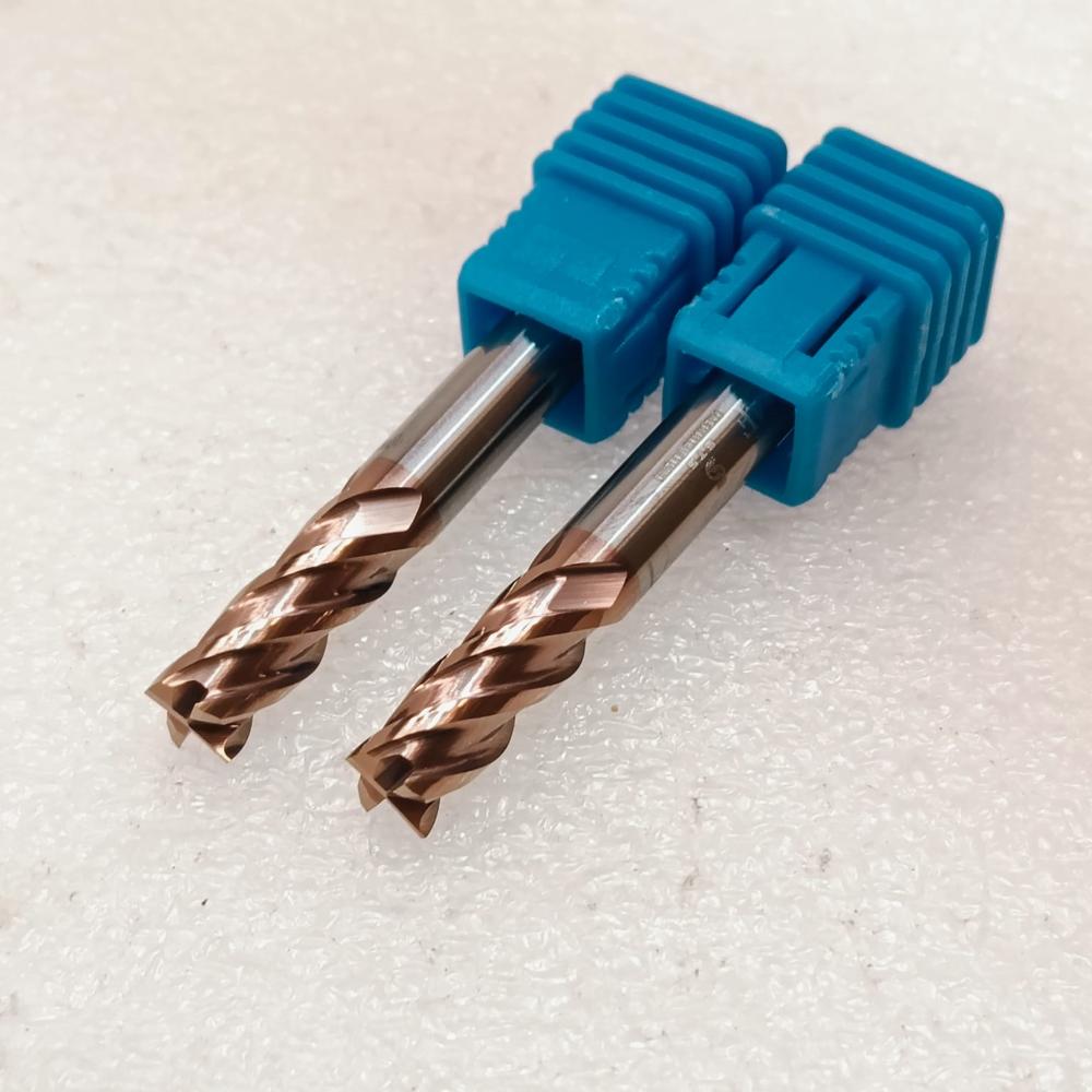 CEM 6.0x15xD6x50-4F (45 hrc)