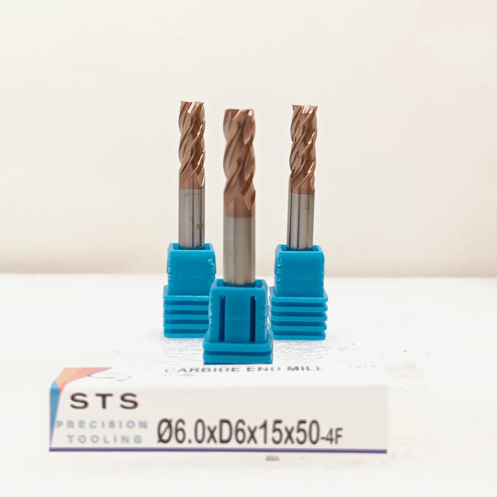 CEM 6.0x15xD6x50-4F (45 hrc)