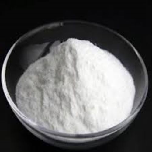 Pharma Grade L-Threonine Powder