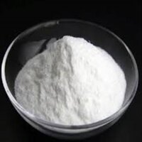 Pharma Grade L-threonine Powder