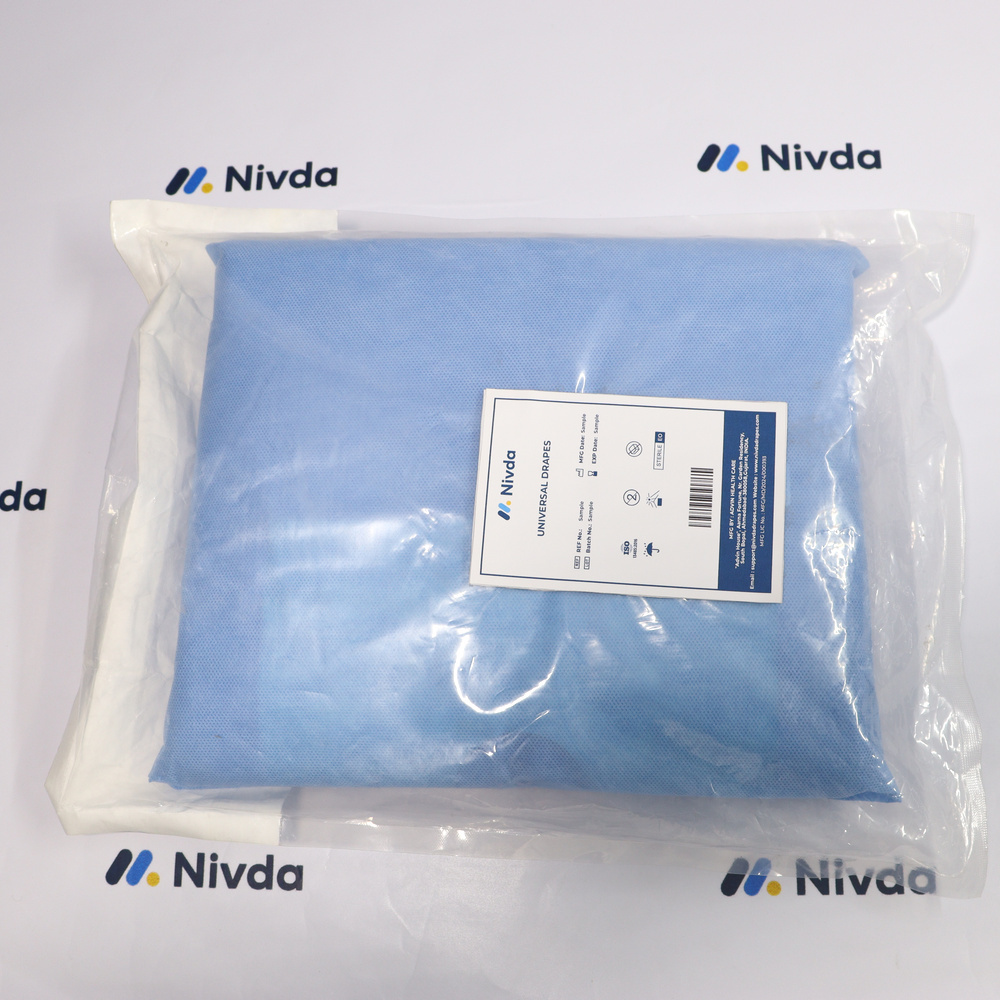 Surgical Drape