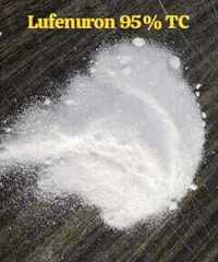 Lufenuron 95% Tc