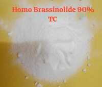 Homo  Brassinolide 90% Tc