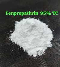 Fenpropathrin 95% Tc