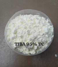 TIBA 95% TC