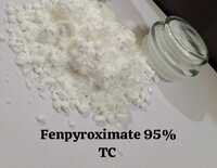 Fenpyroximate 95% TC