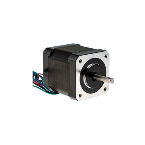 Stepper Motor