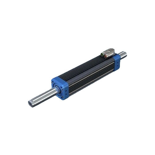 Linear Motor