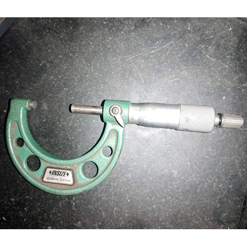 Aluminum Die Casting