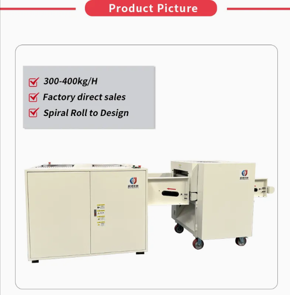 Polyester Fiber Opening Stuffing Cushion Production Line Automatic Pillow Filling Machine with Weighing