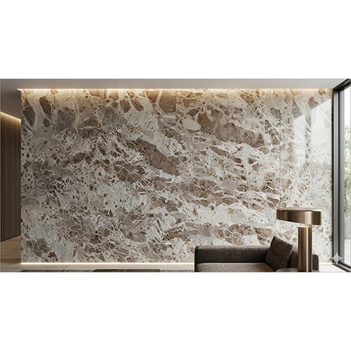 IC Marble