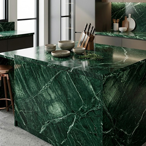 FG Marble