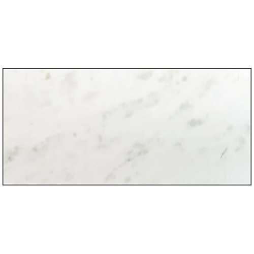 Ambaji Plain Marble
