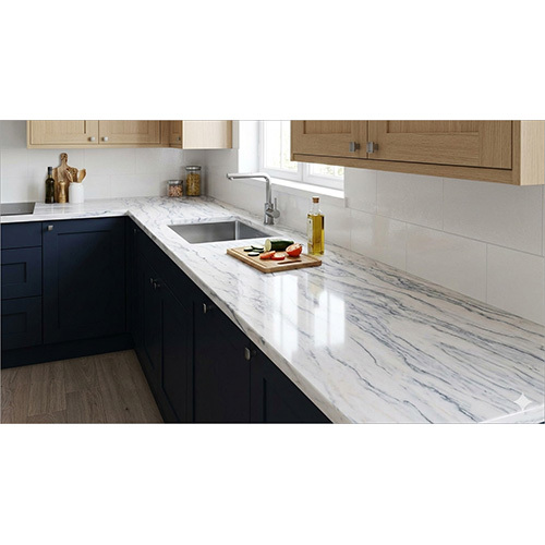 AM Marble