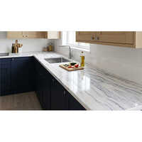 Am Marble