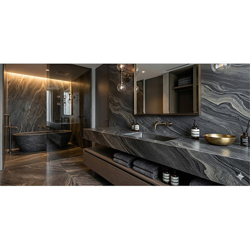 MM Marble