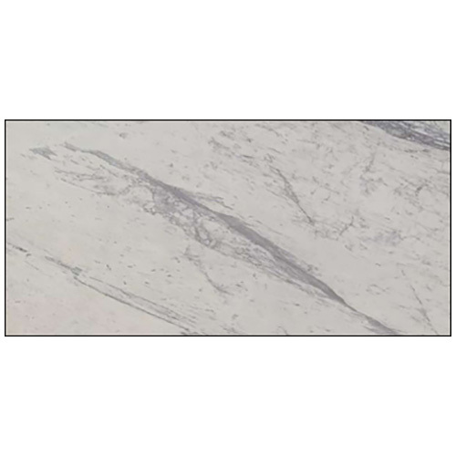 Indian Satvario Marble
