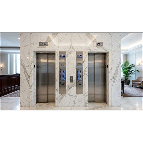 Indian Satvario Marble