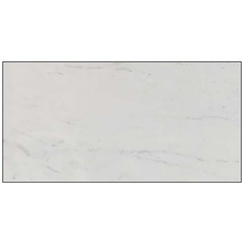 Opal White Marble