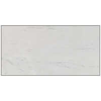 Opal White Marble