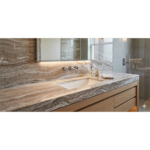Torrento Marble