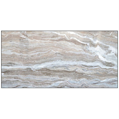 Torrento Marble