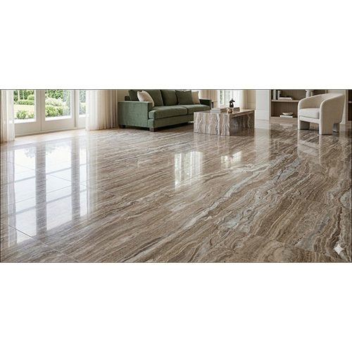 Torrento  Plain Marble