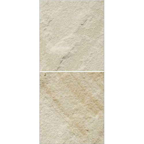 Mint Sandstone