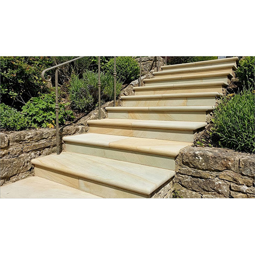 Mint Sandstone