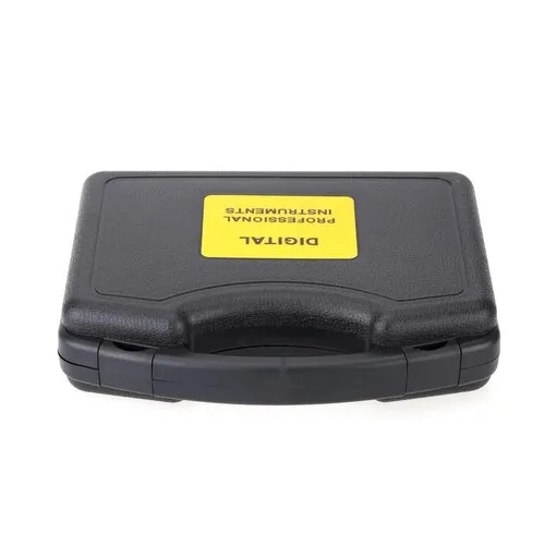 True Sense 1300 Degree High Temperature Infrared Thermometer Pyrometer, IR-1300