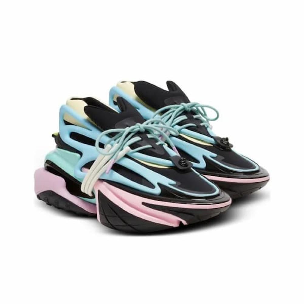 unicorn sneakers shoes mens