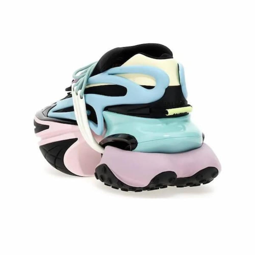 unicorn sneakers shoes mens