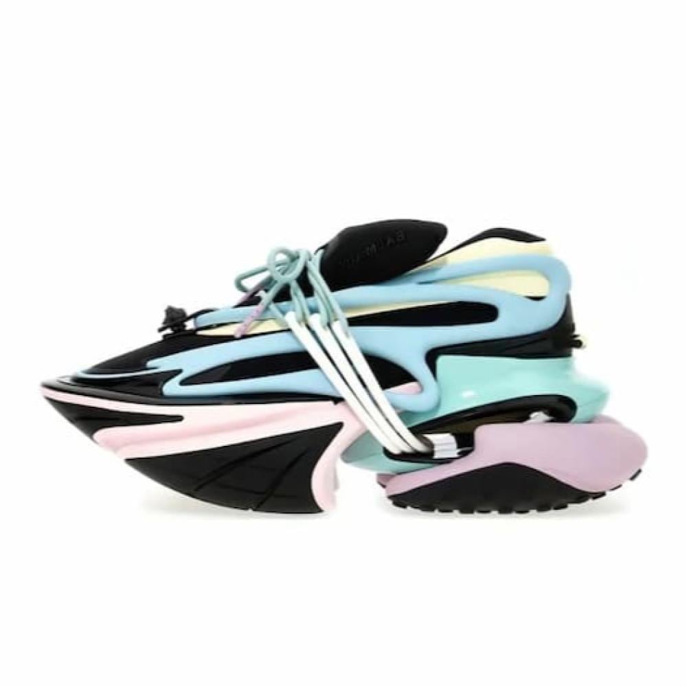 unicorn sneakers shoes mens