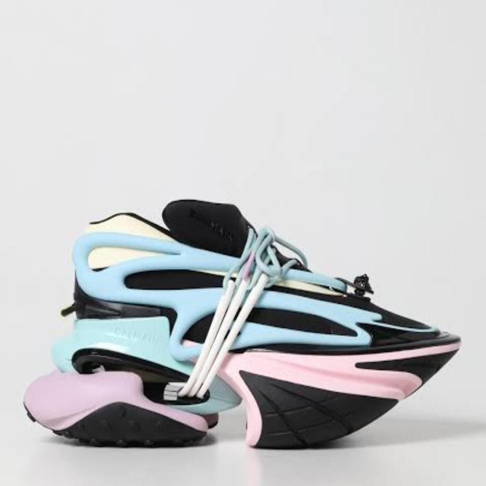 unicorn sneakers shoes mens