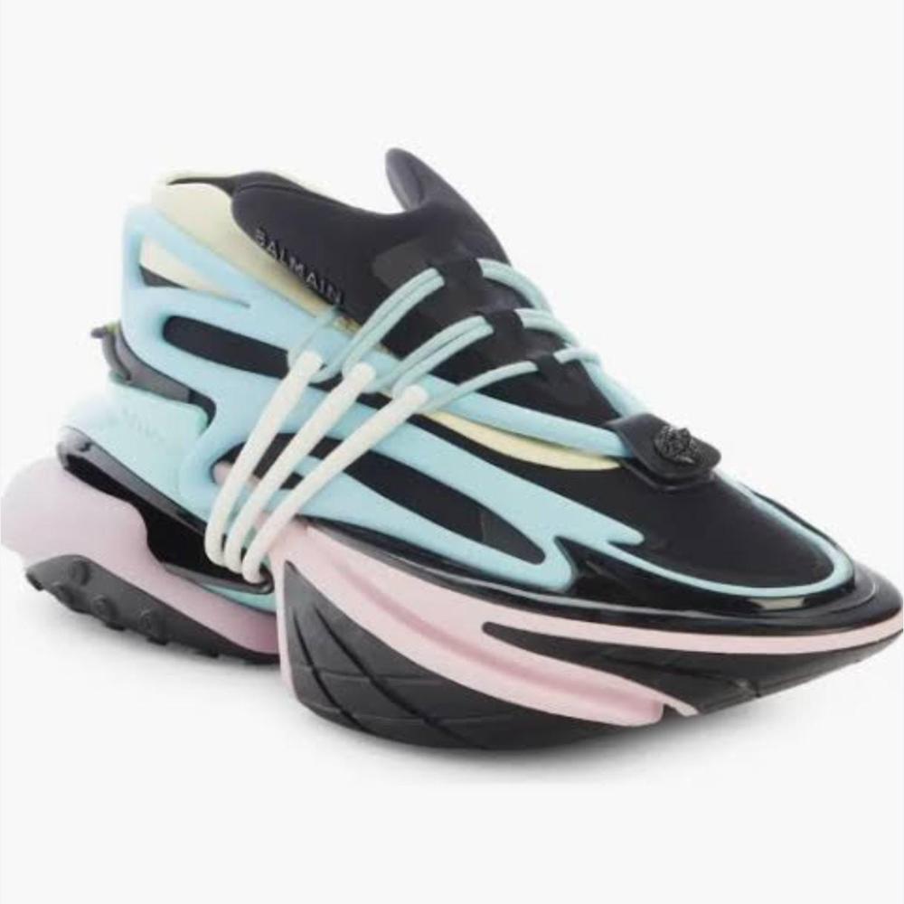 unicorn sneakers shoes mens