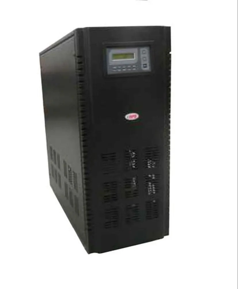 BPE UPSX1102L4 LINE INTERACTIVE UPS