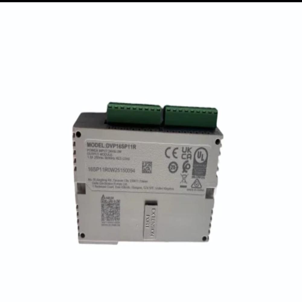 programmable logic controller 