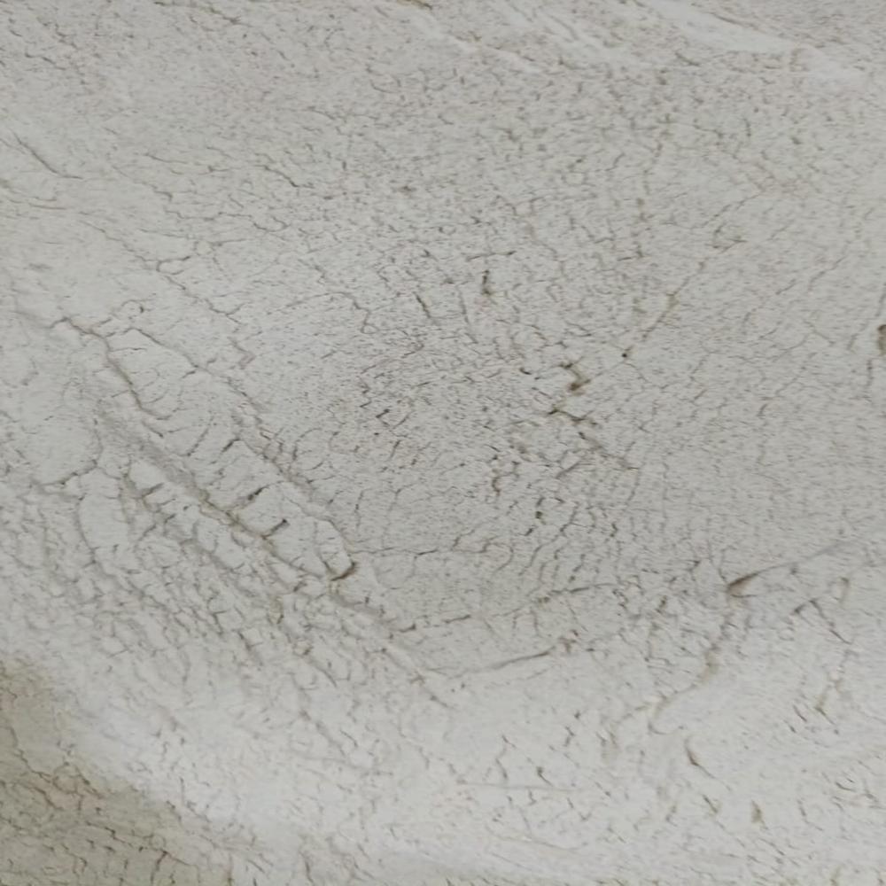 Premium Quality Singhara Atta