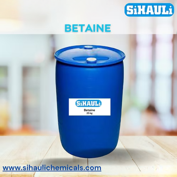 Betaine Anhydrous