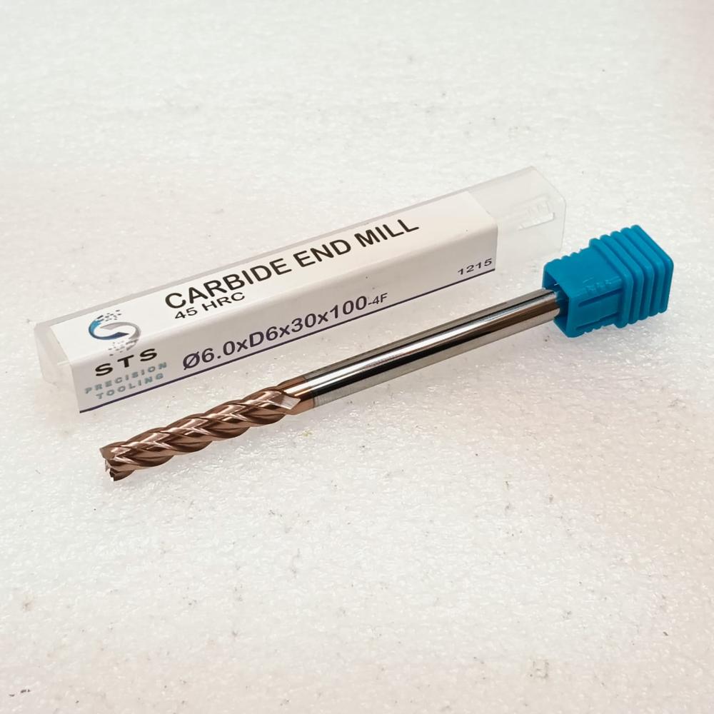 CEM 6.0x30xD6x100-4F (45)