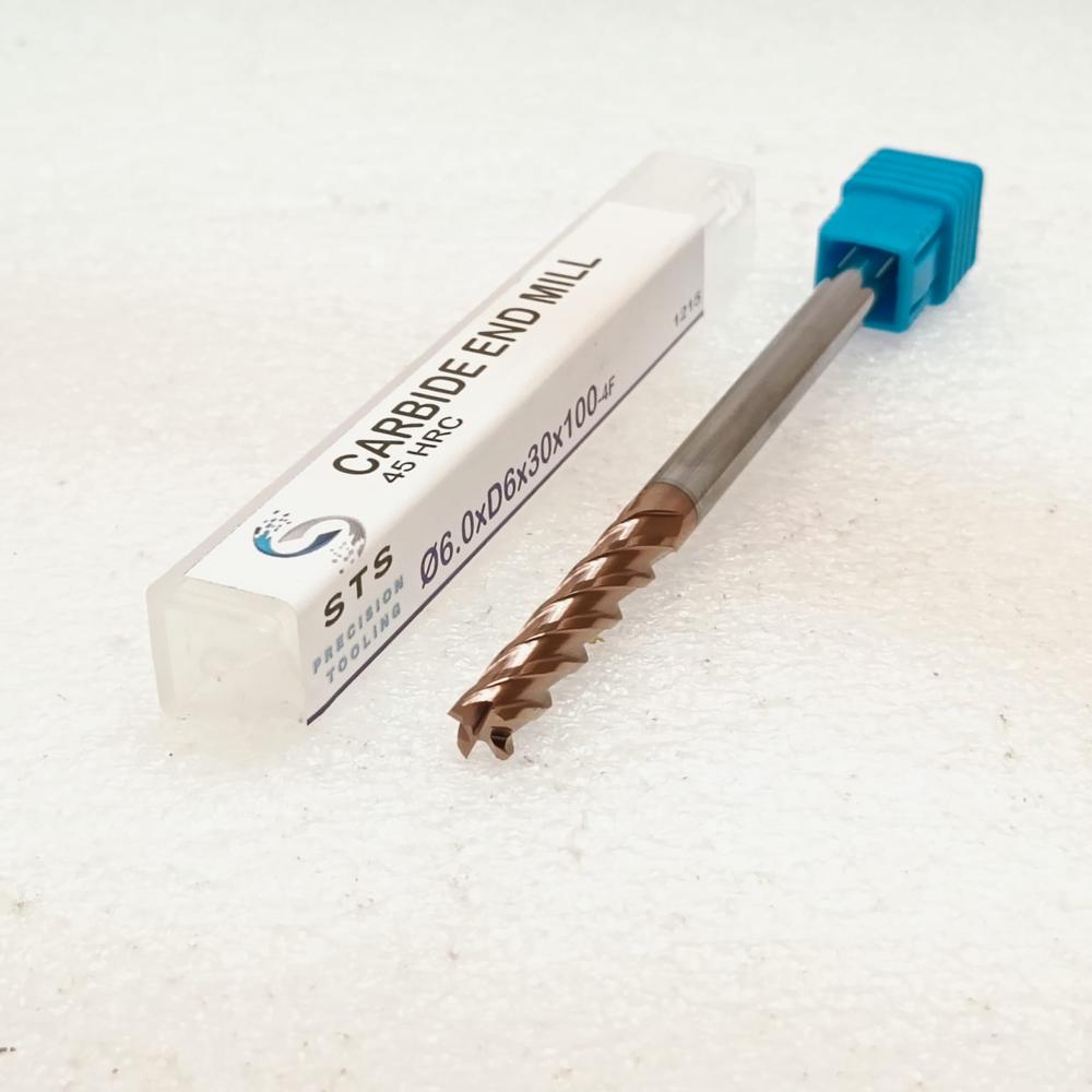 CEM 6.0x30xD6x100-4F (45)