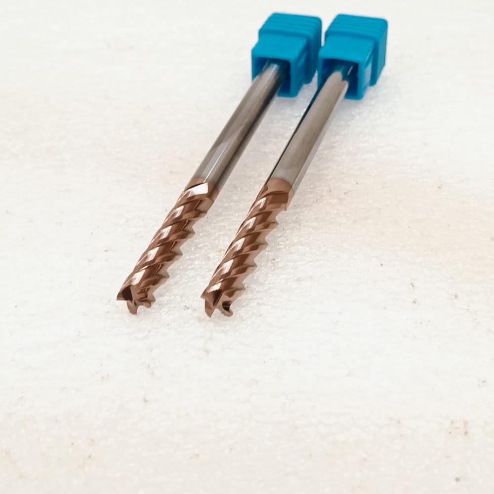 CEM 6.0x30xD6x100-4F (45)