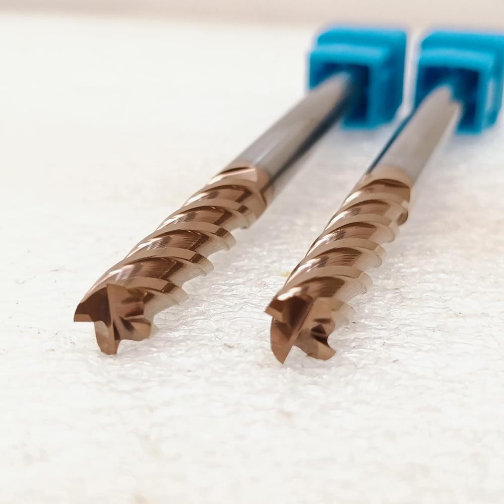 CEM 6.0x30xD6x100-4F (45)