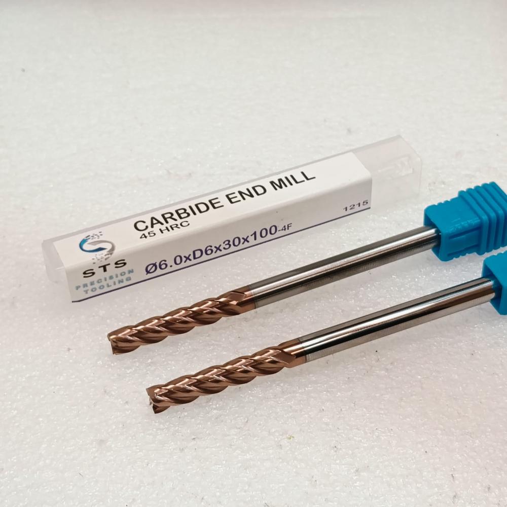 CEM 6.0x30xD6x100-4F (45)