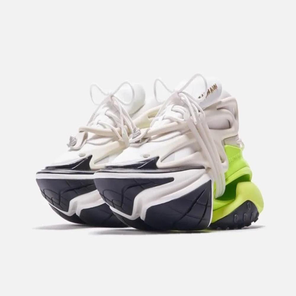 unicorn sneakers