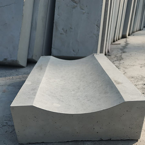 Curb Stone