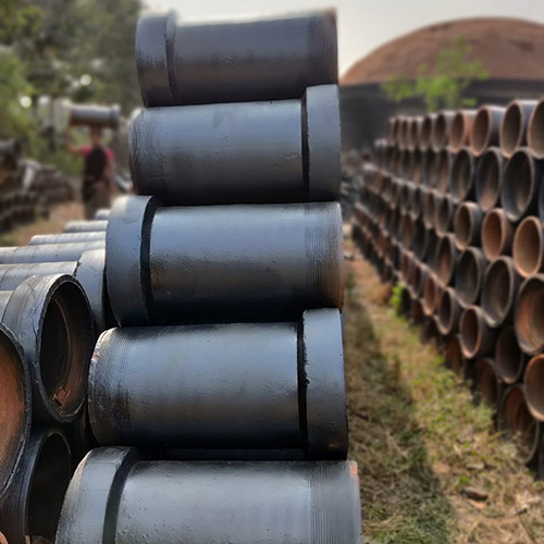 Swg Pipes - Coating Type: Zinc Coated / Painted