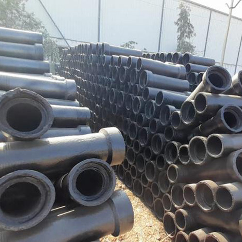 Swg Pipes - Coating Type: Zinc Coated / Painted