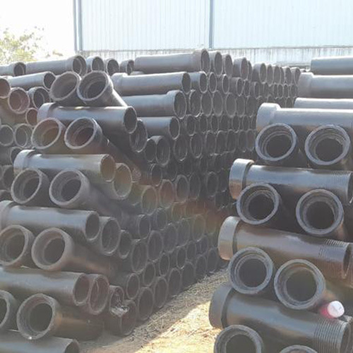 Swg Pipes - Coating Type: Zinc Coated / Painted